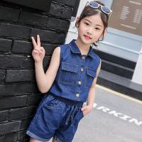uploads/erp/collection/images/Children Clothing/XUQY/XU0498719/img_b/XU0498719_img_b_4
